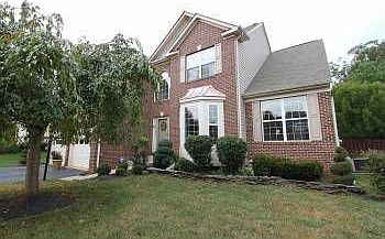1st image of 46772 Backwater Dr