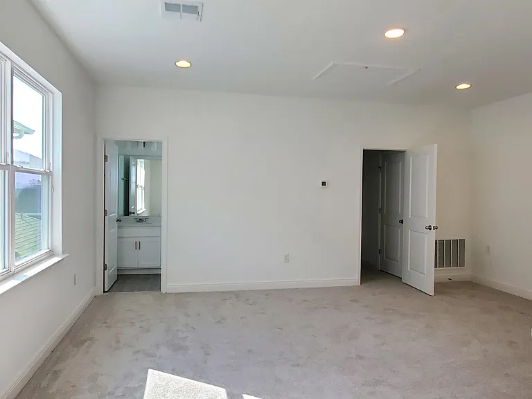 19244 Allium Pl — Photo 17