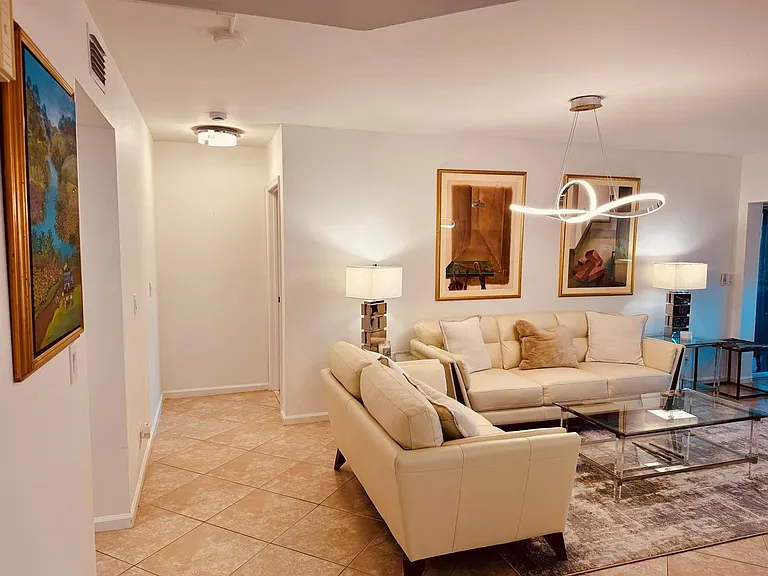 17274 Boca Club Blvd #2308 — Photo 4