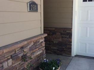 2518 Downing Ave, San Jose, CA 95128