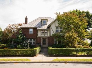 450 Waverley Ave, Newton, MA 02459