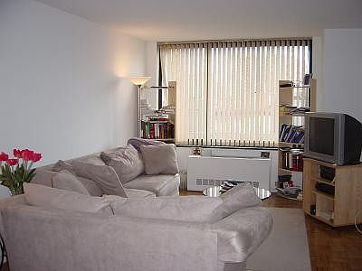 1st image of 215 W 95th St APT 8B