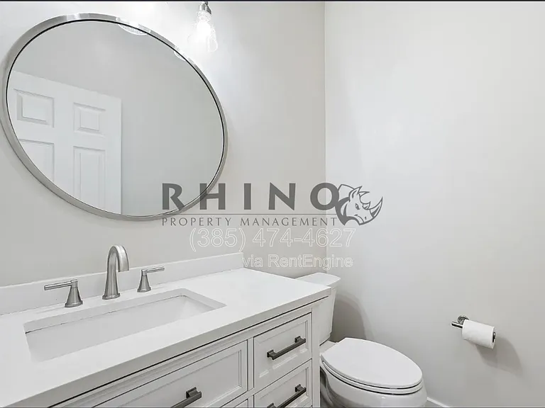 2230 N 2270th St W — Photo 19