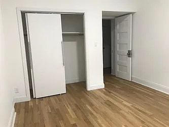 Rented by New Holland Residences