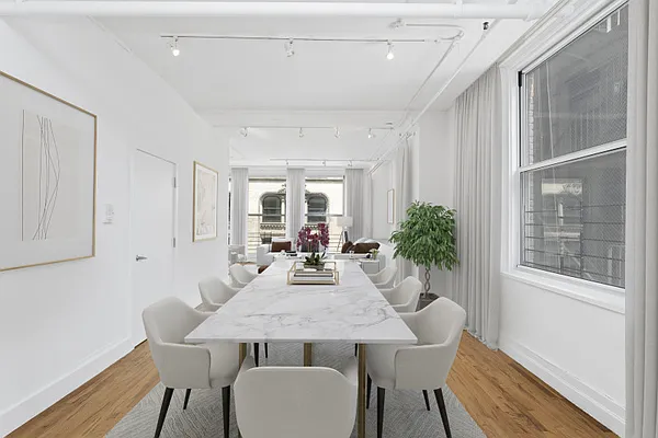 Rented by Douglas Elliman | media 1