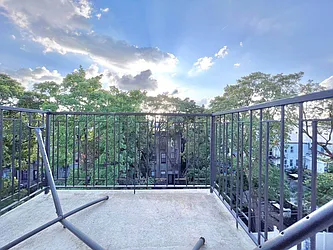 Rented by Doorway NYC, LLC