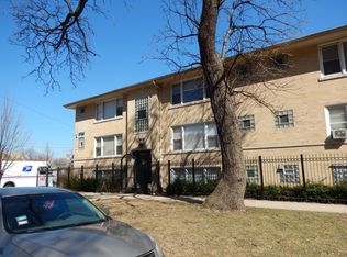 55 N Pine Ave APT 2, Chicago, IL 60644