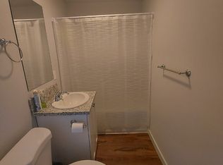 554 SW Jefferson Ave APT 1, Corvallis, OR 97333