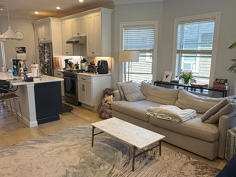 24 Roseclair St #2 — Photo 2