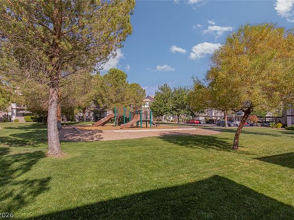 5th image of 7255 W Sunset Rd APT 2020
