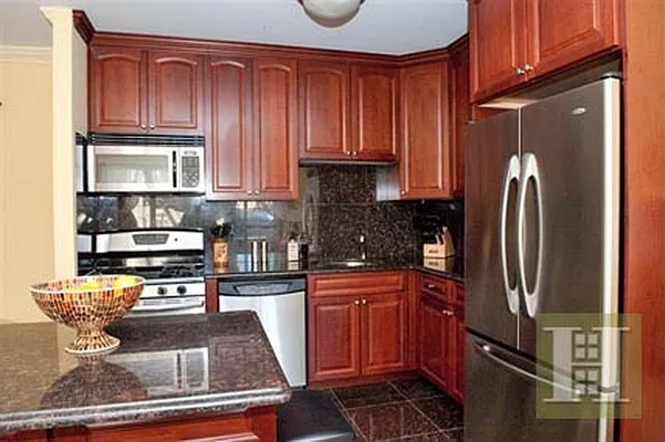 Rented by Halstead Real Estate | media 9