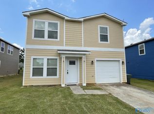 3177 Lakeland Dr, Madison, AL 35756