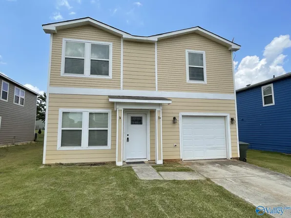 3177 Lakeland Dr, Madison, AL 35756