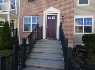 8287 Bruntsfield Rd, Columbus, OH 43235