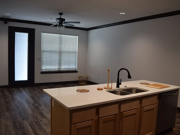 1510 Frontier Rd #2D — Photo 9