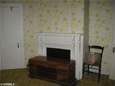 6411 Courthouse Rd, Prince George, VA, 23875