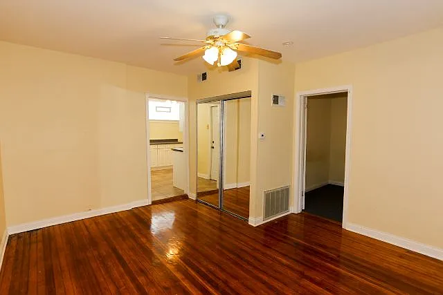 3316 N Southport Ave #1 — Photo 10