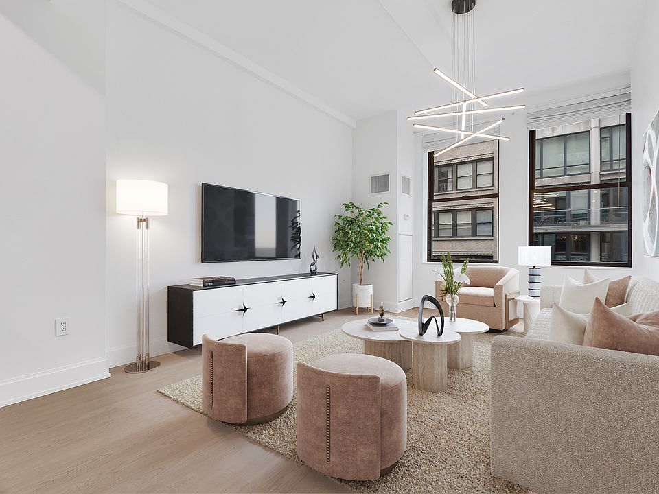 1st image of 140 W 22nd St #6A