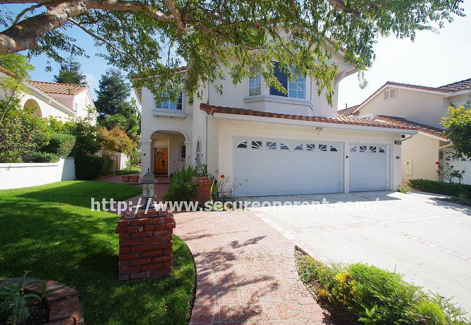 1st image of 1707 Blossom Ct