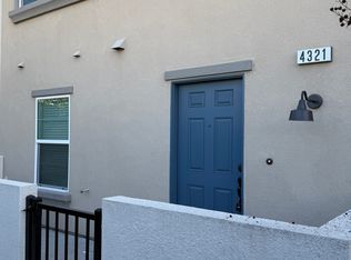 4321 Maple Ln, Arcadia, CA 91006