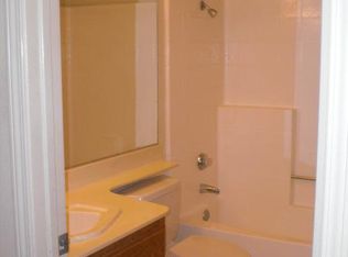 33580 Tamerron Way, Wildomar, CA 92595