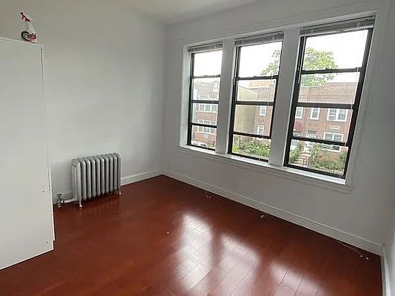 2nd image of 30-68 35th St #2F