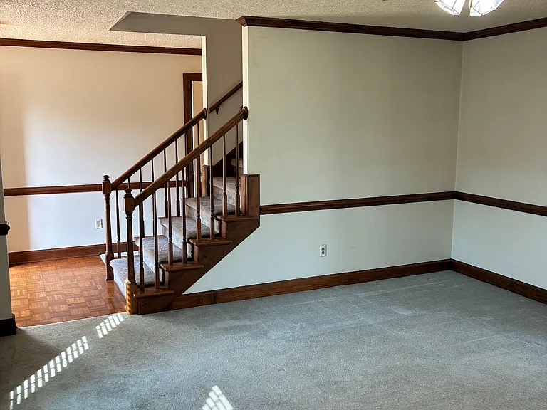 2835 Lancaster Rd NW — Photo 5