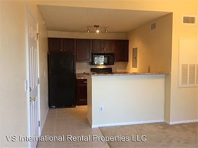 1st image of 1704 Destiny Blvd Unit 10-306