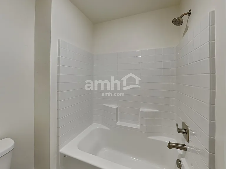 6636 W Achievement St — Photo 15