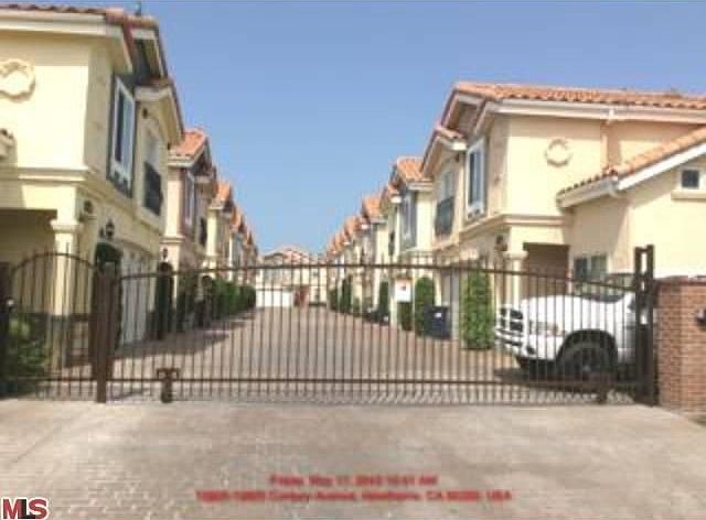 1st image of 13745 Cordary Ave