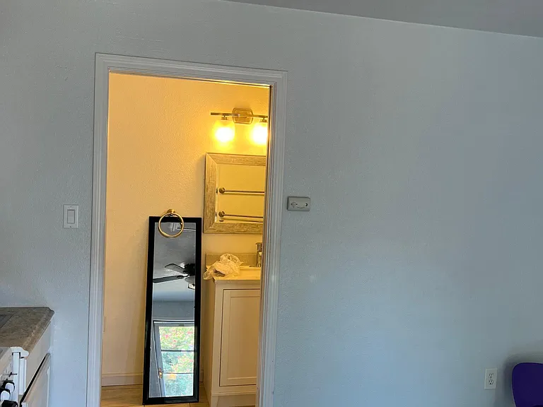 1849 Nehemiah Dr — Photo 7