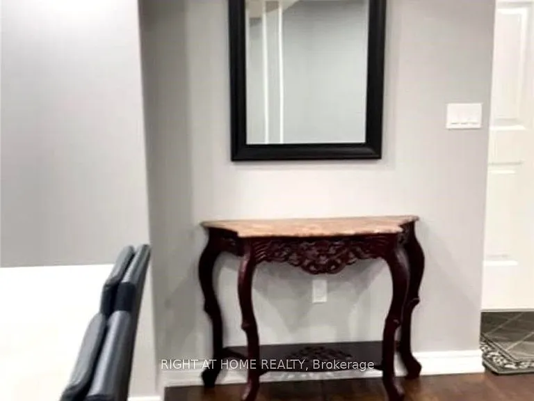 46 Aishford Rd #BASEMENT — Photo 8