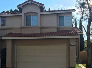 8471 Snowview Pl, Rancho Cucamonga, CA 91730