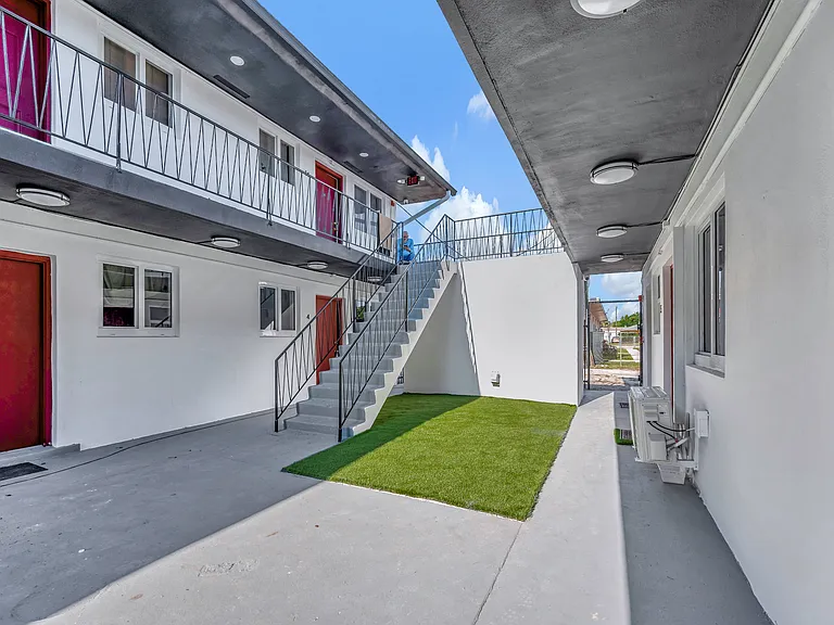 1265 Sharazad Blvd — Photo 11