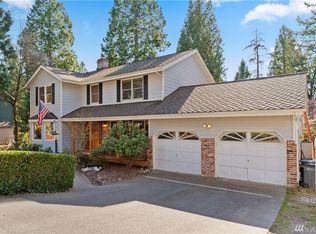18309 129th Ave NE, Bothell, WA 98011