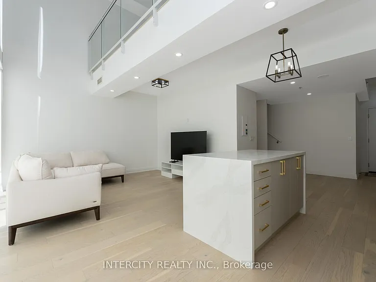 21 Nelson St #LPH32 — Photo 12
