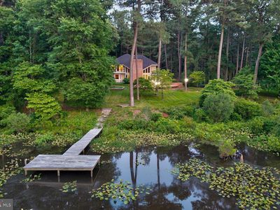 24014 Shea Rd, Millsboro, DE, 19966