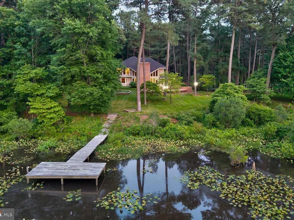 24011 Shea Rd, Millsboro, DE 19966