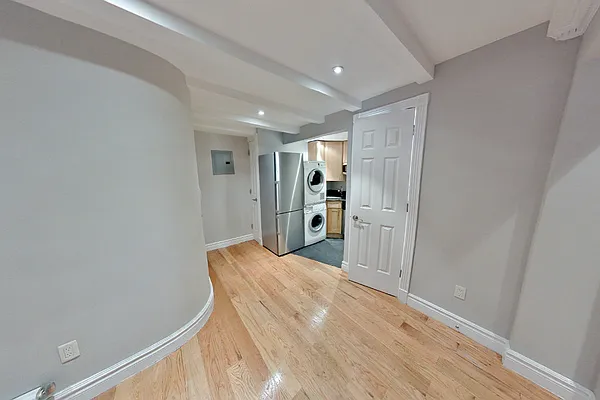 Rented by Centennial Properties NY | media 2