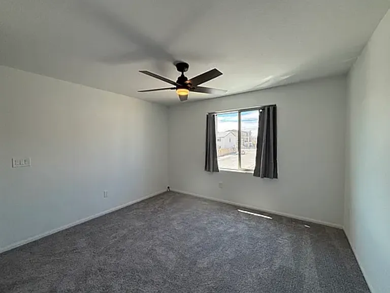 7562 Quail Rock Ave — Photo 11