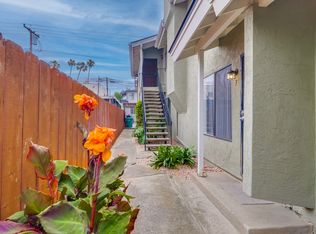 3967 Utah St UNIT 6, San Diego, CA 92104