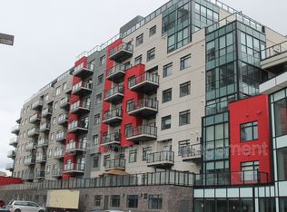 5151 Windermere Blvd SW #710, Edmonton, AB