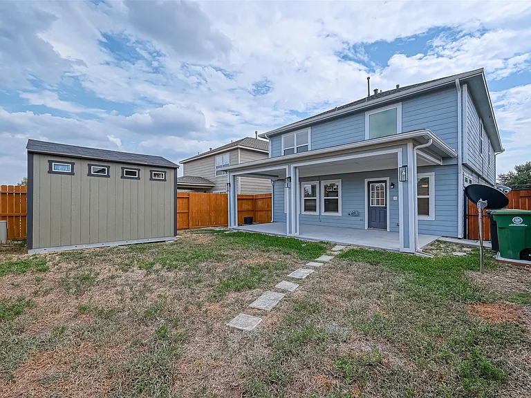 6906 Anson Point Ln — Photo 28
