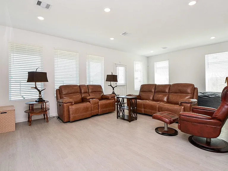 26610 Coast Redwood Dr — Photo 15