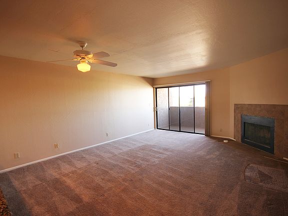 4th image of 12020 N Saguaro Blvd APT 5