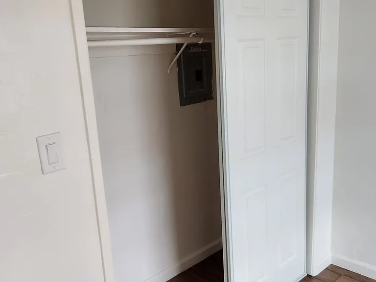 1730 Alcatraz Ave #6 — Photo 5