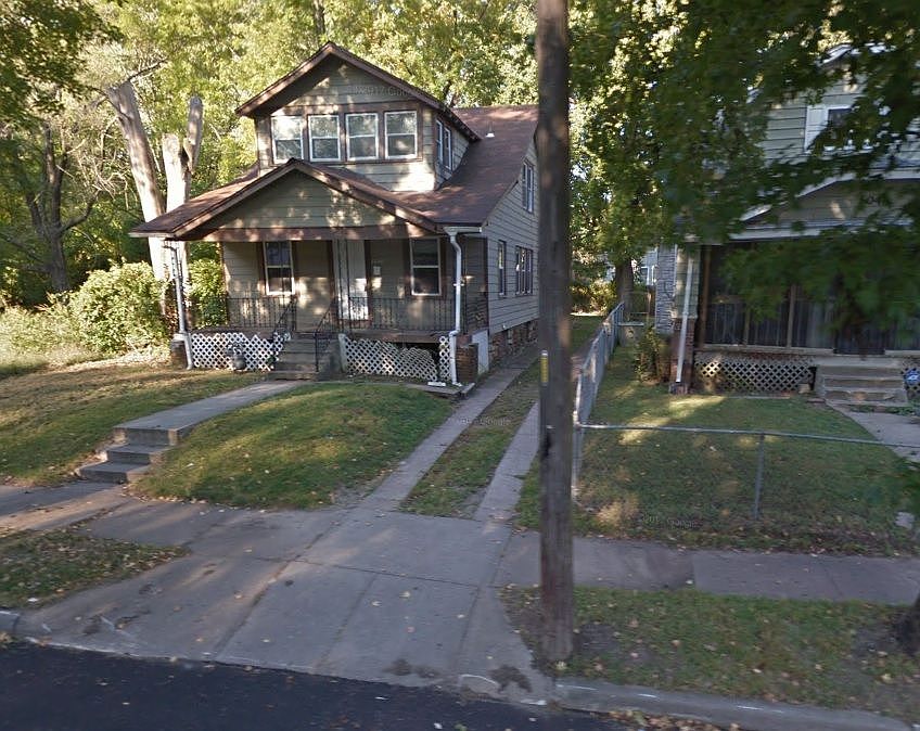 1st image of 6048 Park Ave