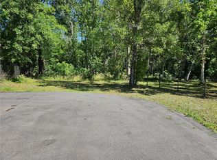 Hopi Trl LOT 34, Kissimmee, FL 34747