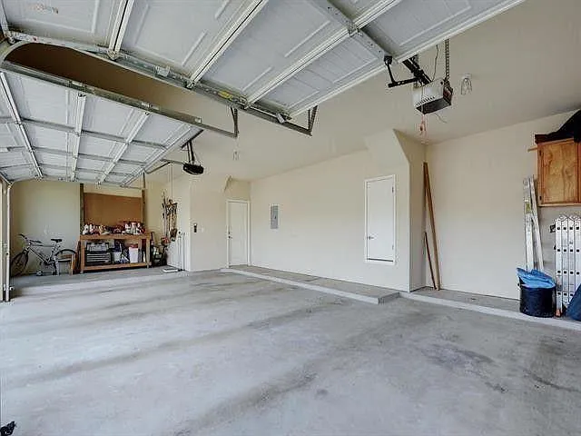 7924 Tusman Dr — Photo 7