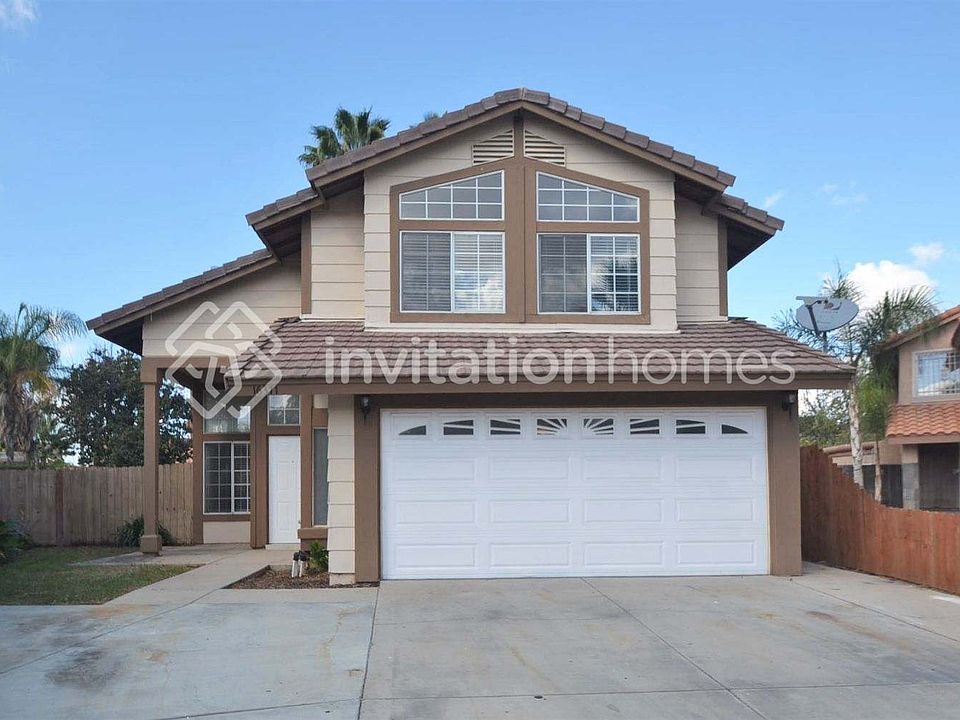 1st image of 16371 Hazelwood Ct